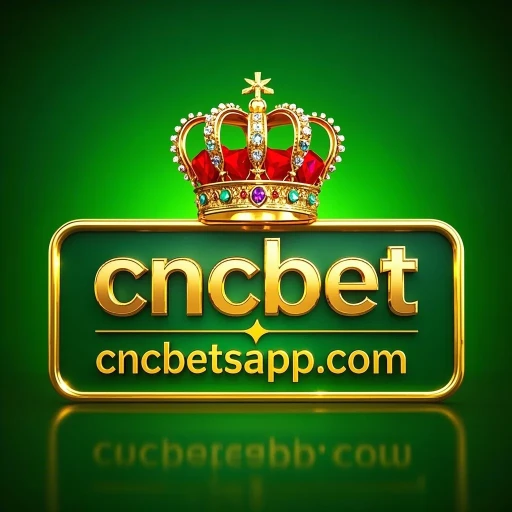 cnc bet