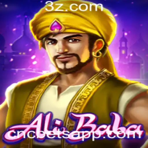 Descobrindo AliBaba: O Excitante Mundo do Jogo Popular