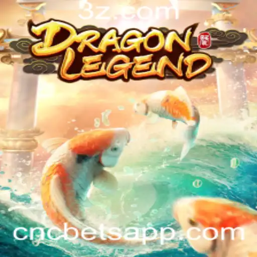 Explorando o Mundo de DragonLegend: Aventura, Estratégia e Regras do Jogo