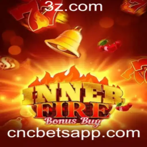 Descubra o Jogo 'InnerFireBonusBuy' com CNCBet