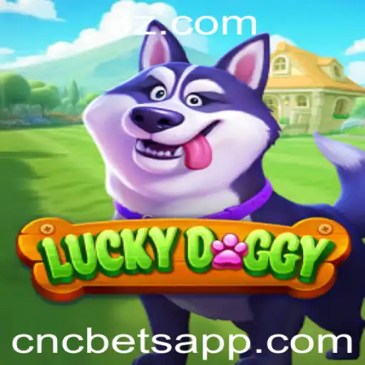 Descubra as Emoções do Jogo LuckyDoggy: Regras e Introdução Completa