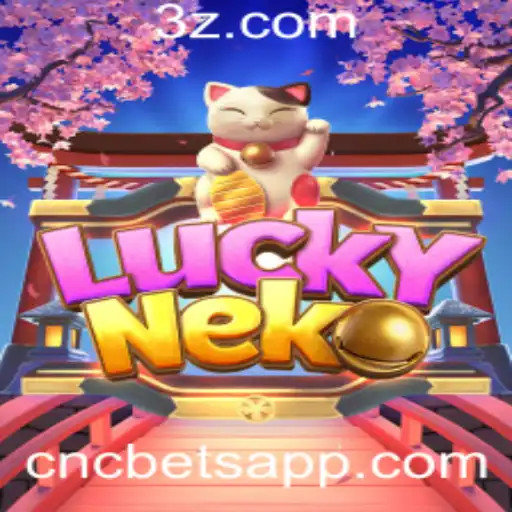 Descubra o Jogo LuckyNeko e suas Regras com CNCbet