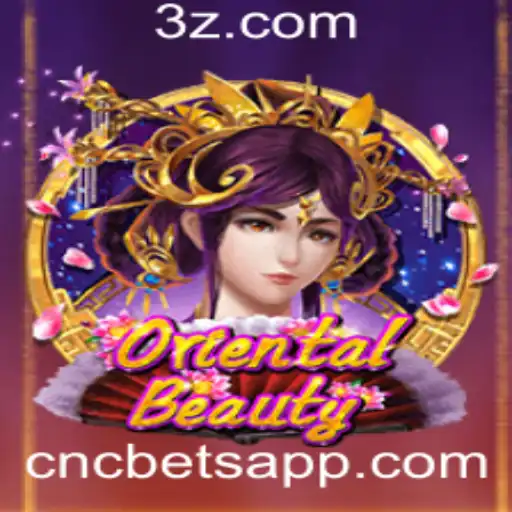 Explorando o Encanto do Jogo OrientalBeauty