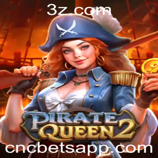 Descubra a Emoção de PirateQueen2: Uma Aventura de Estratégia e Apostas