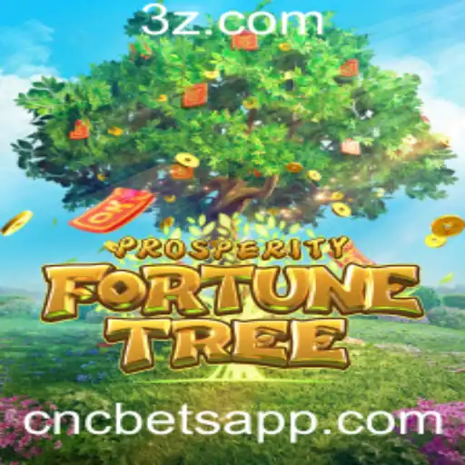 Explorando o Universo do Jogo ProsperityFortuneTree