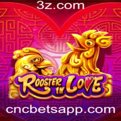 Descubra o Fascinante Mundo de RoosterInLove: Um Mergulho nas Regras e Dinâmicas