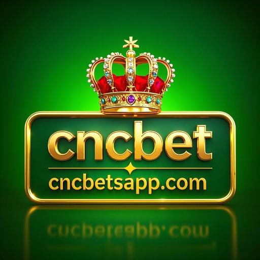 cnc bet 3