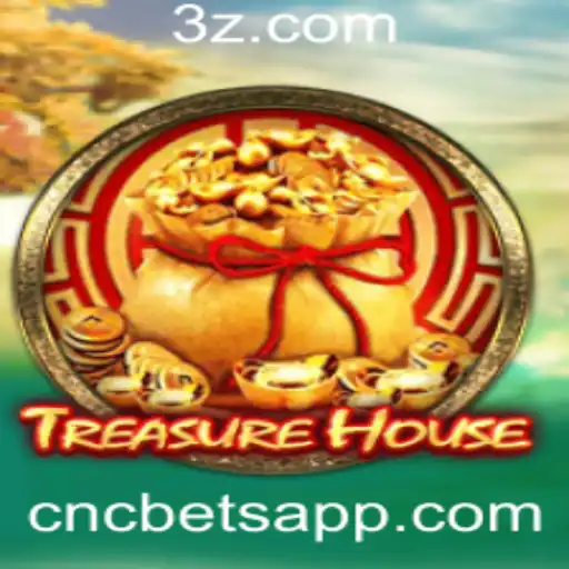 Explorando o Mundo Fascinante de TreasureHouse: Um Jogo de Estratégia e Aventura com Cncbet