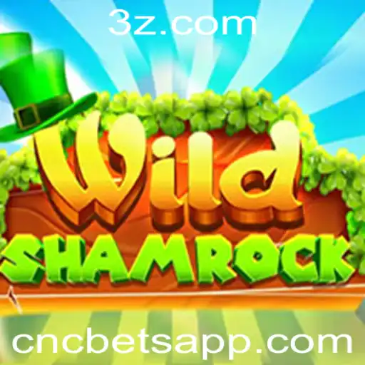 WildShamrock: Um Mergulho em Aventura e Estratégia no Jogo de Azar